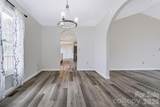 5139 Butner Drive - Photo 9