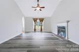 5139 Butner Drive - Photo 10