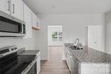211 8th Avenue - Photo 13