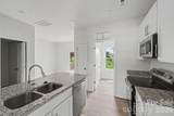 211 8th Avenue - Photo 14