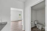 211 8th Avenue - Photo 15