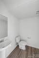 211 8th Avenue - Photo 16