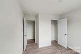 211 8th Avenue - Photo 17