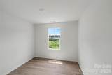 211 8th Avenue - Photo 18