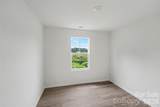 211 8th Avenue - Photo 19