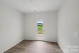 211 8th Avenue - Photo 20