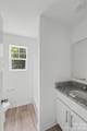 211 8th Avenue - Photo 21