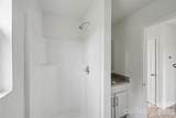211 8th Avenue - Photo 22