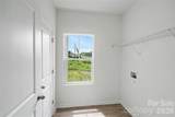 211 8th Avenue - Photo 23