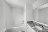 211 8th Avenue - Photo 24