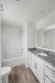 211 8th Avenue - Photo 25