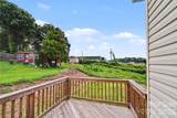 211 8th Avenue - Photo 26