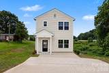 211 8th Avenue - Photo 28