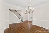 17232 Coves Edge Lane - Photo 11