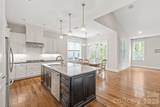 17232 Coves Edge Lane - Photo 12