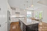 17232 Coves Edge Lane - Photo 13