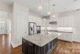 17232 Coves Edge Lane - Photo 14