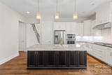 17232 Coves Edge Lane - Photo 15