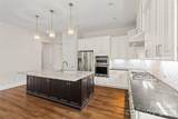 17232 Coves Edge Lane - Photo 16