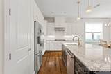 17232 Coves Edge Lane - Photo 18