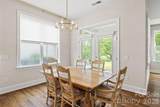 17232 Coves Edge Lane - Photo 19
