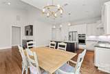 17232 Coves Edge Lane - Photo 20
