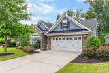 17232 Coves Edge Lane - Photo 3