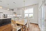 17232 Coves Edge Lane - Photo 21