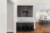 17232 Coves Edge Lane - Photo 23