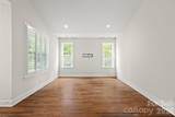 17232 Coves Edge Lane - Photo 24