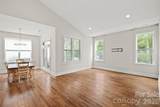 17232 Coves Edge Lane - Photo 25