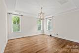 17232 Coves Edge Lane - Photo 27