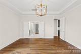 17232 Coves Edge Lane - Photo 28