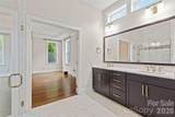 17232 Coves Edge Lane - Photo 31