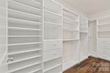17232 Coves Edge Lane - Photo 32