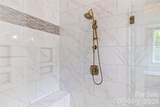 17232 Coves Edge Lane - Photo 34