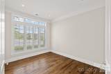 17232 Coves Edge Lane - Photo 35