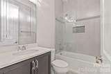 17232 Coves Edge Lane - Photo 36