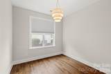17232 Coves Edge Lane - Photo 37