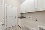 17232 Coves Edge Lane - Photo 38