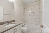 17232 Coves Edge Lane - Photo 40