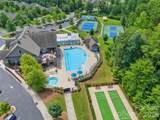 17232 Coves Edge Lane - Photo 5