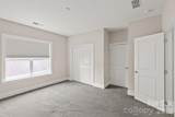 17232 Coves Edge Lane - Photo 41