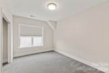 17232 Coves Edge Lane - Photo 42