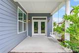 17232 Coves Edge Lane - Photo 43