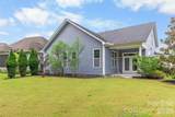 17232 Coves Edge Lane - Photo 44