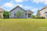 17232 Coves Edge Lane - Photo 45