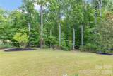 17232 Coves Edge Lane - Photo 46