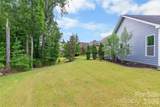 17232 Coves Edge Lane - Photo 47