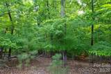 17232 Coves Edge Lane - Photo 48